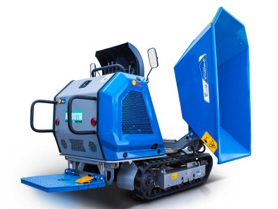 dumper-me-pleyriki-anatropi-timi-H800S-pro (1)